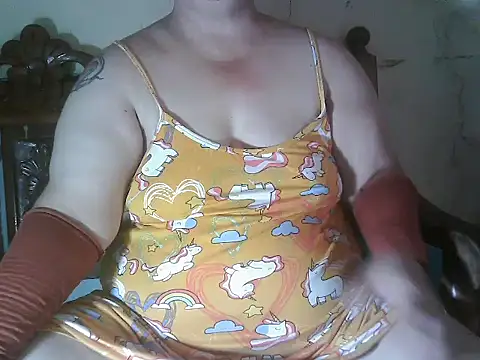 bigmommaxxx81 Live XXX-chat