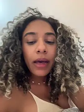 Chat XXX ao vivo de Belkaj