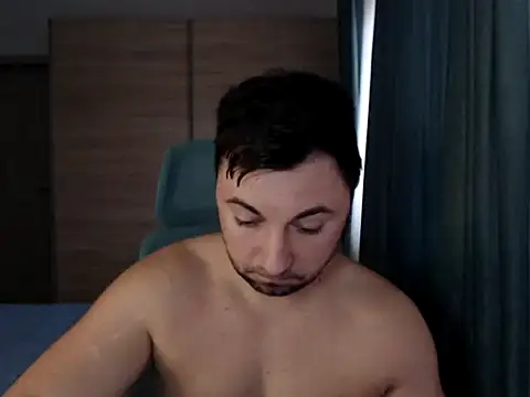 HankMalone 网络视讯表演