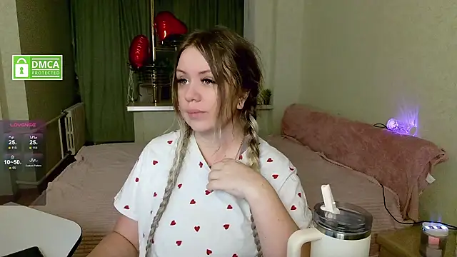 elven_dreams_n Live XXX chat