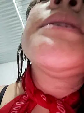 valery506 élő XXX-chatje