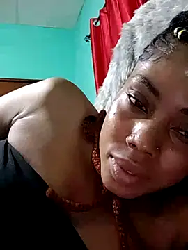 HONEYSWEETS_LIVE élő XXX-chatje