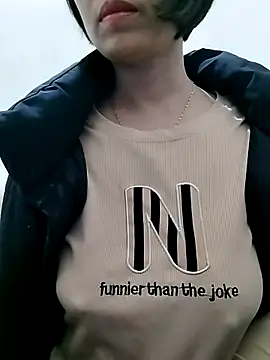 love_sexy090's Live XXX Chat