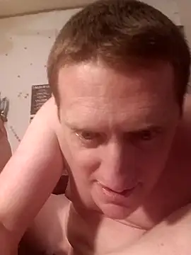 Živý XXX chat snowbird1117