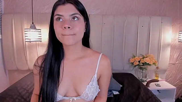 دردشة avy_st الجنسية المباشرة