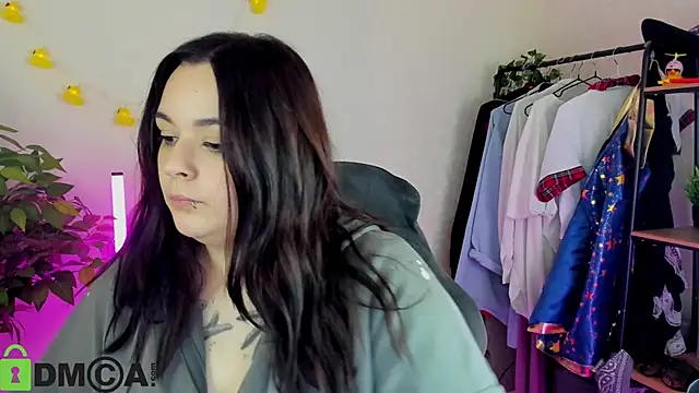 Chat XXX Live Mia_R0ss