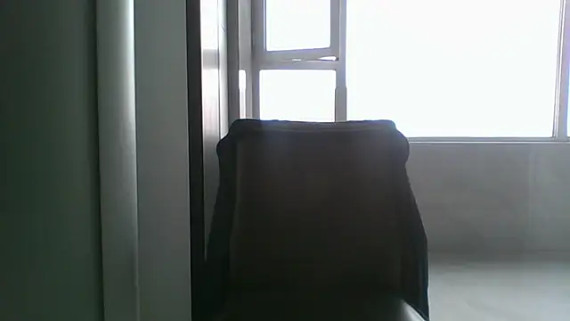 nole_china7 现场XXX聊天