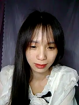 Vitamin-Heart0 网络视  讯表演