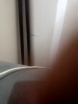 Вебкам-шоу gattynha00