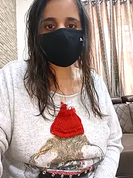 tinaarora 라이브 XXX 채팅