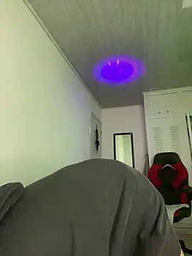 JohanSedasn Webbikameraesitys