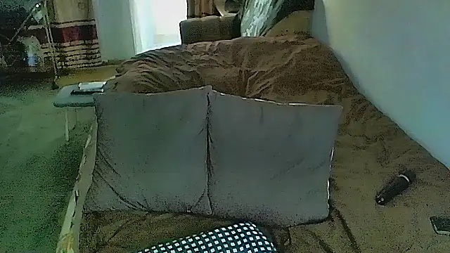 sex2 লাইভ XXX চ্যাট