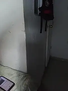 KarameloVzla: онлайн-секс-чат