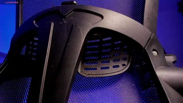 s_sven03 网络视讯表演