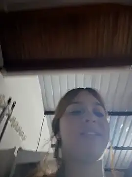 jenn_fit's Live XXX Chat