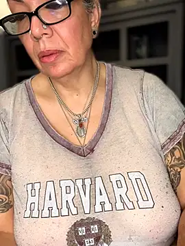 dieseldame1313 Live XXX-chat