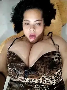 sweetpe 现场XXX聊天