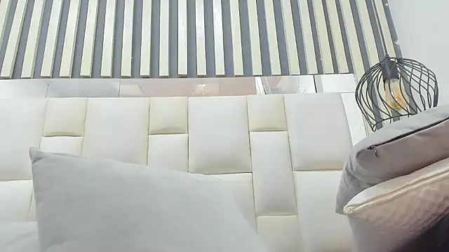 دردشة camila__herrera الجنسية المباشرة