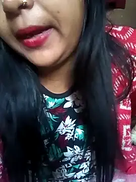 heena3355 live XXX chat