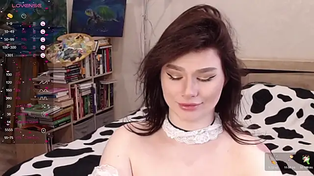 bbJ_one Chat XXX live