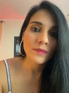 Miaswwe's Live XXX Chat