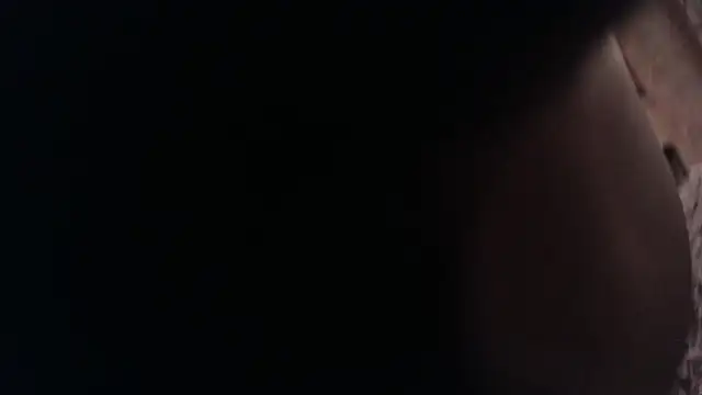 Friendly_Ellie élő XXX-chatje