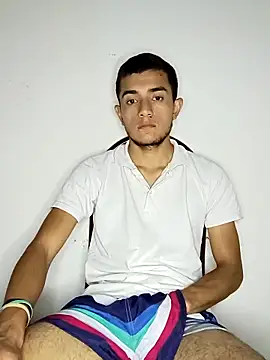 Thick_Cock's Live XXX Chat