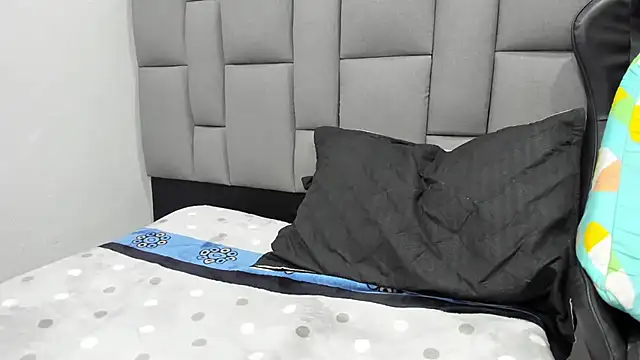 Sembang XXX Secara Langsung MurphyAngelina