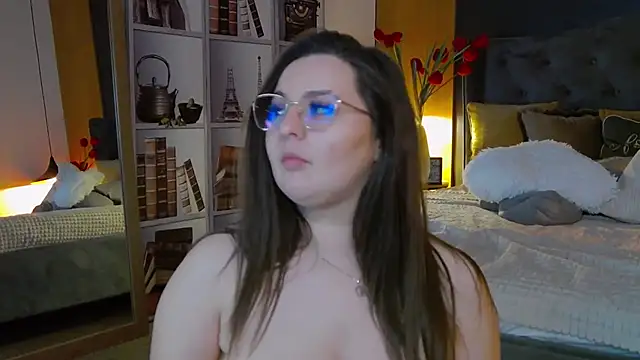 Mia_Swano Chat XXX in diretta