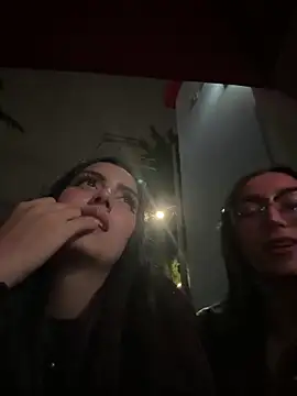 Lucy_699 Live XXX-chat