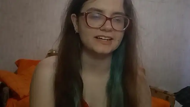 Miyabeee's Live XXX Chat