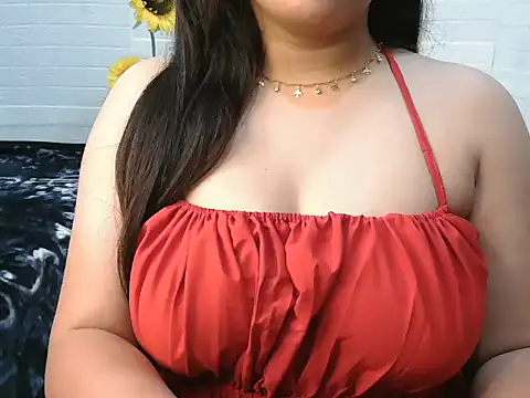 Gracie_Stella's Live XXX Chat