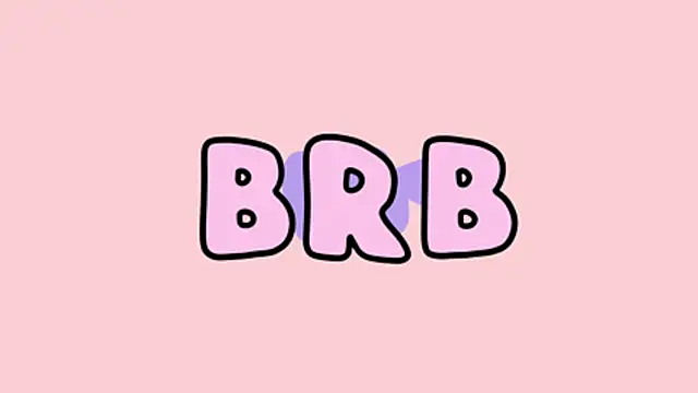 دردشة Chloe_Foxx__ الجنسية المباشرة