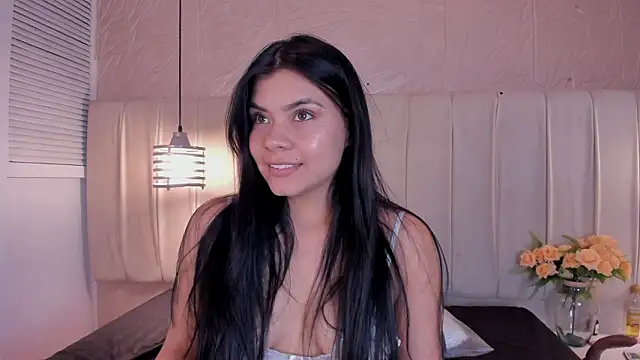 Chatroom XXX en direct de avy_st