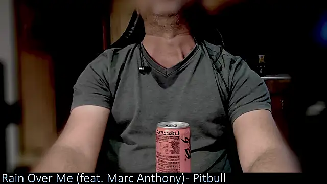 _x_rated_ 라이브 XXX 채팅