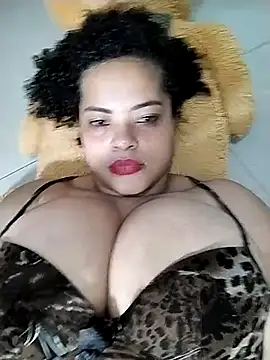 sweetpe Live XXX-chat