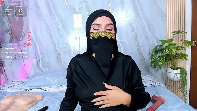 malek_zark2: απευθείας συνομιλία Χ ΧΧ