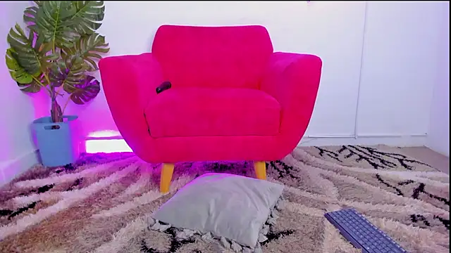 دردشة Miakhalifa_7 الجنسية المباشرة