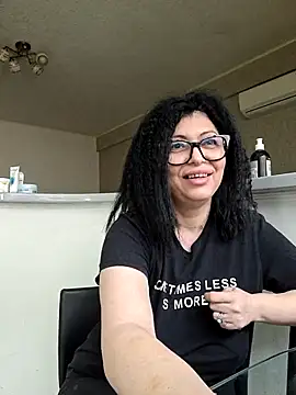 The_Lollipop_Enchantress_ Live XXX-chat