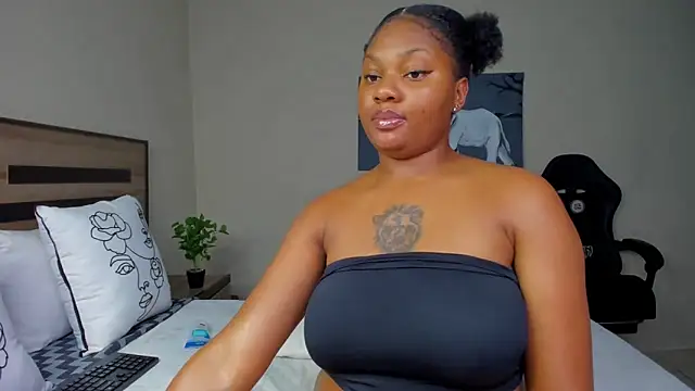 Živý XXX chat Renee-18