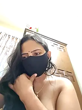 Czat XXX na żywo – Payel-Sen