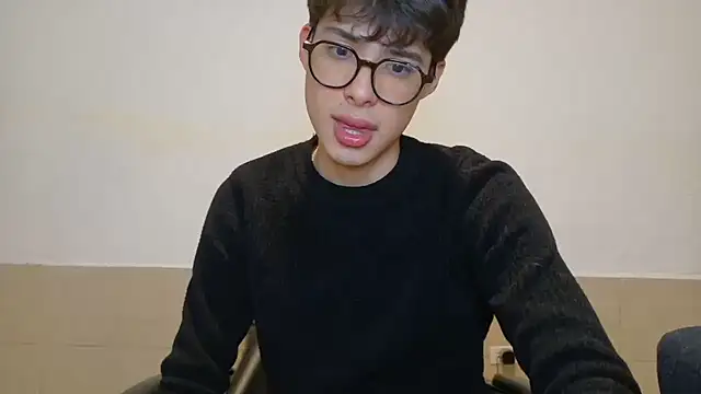 Jacotnk Chat XXX in diretta