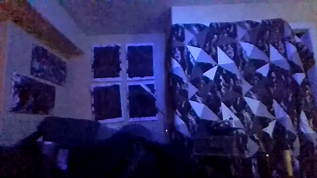 Mic_Oxinner's Live XXX Chat