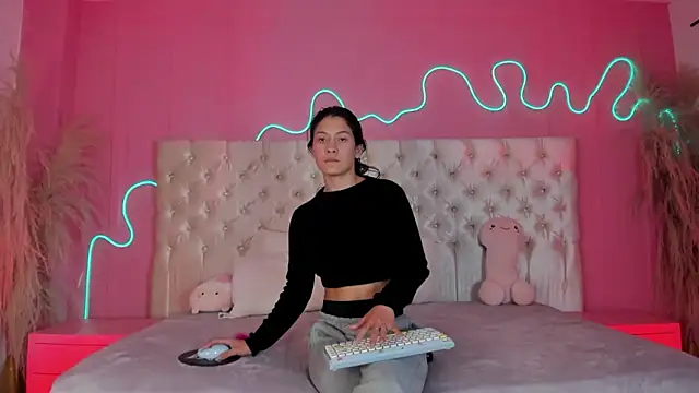 Julieta_Cortes__ – Live XXX-chat