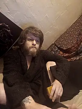 Loveinlust933o Chat XXX in diretta