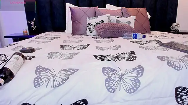 susyy7 Live XXX-chat