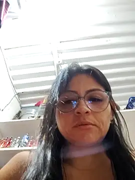 Živý XXX chat Linda_Lars