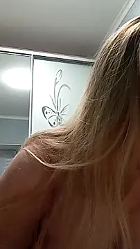 Živý XXX chat pussyCat_t