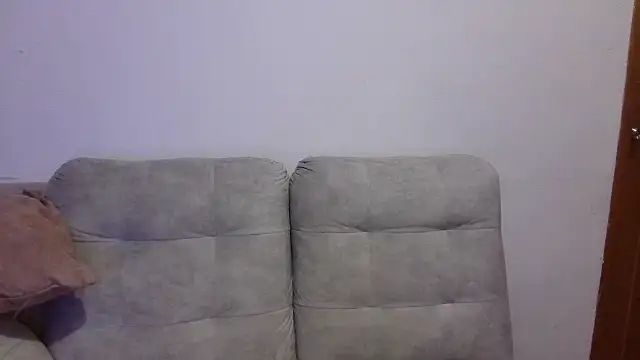 catalina_boobs' Live XXX Chat