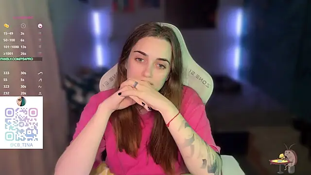 _dota2_'s Live XXX Chat